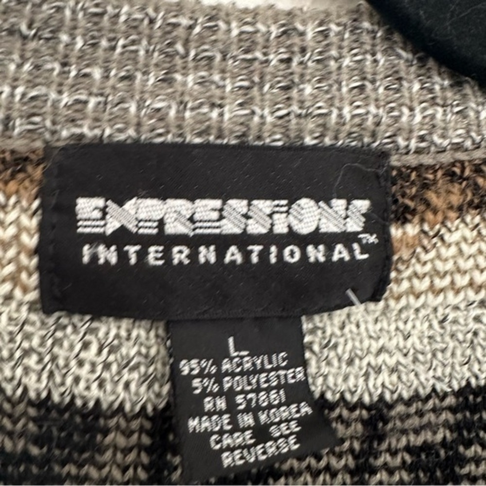 Impression International - image 2